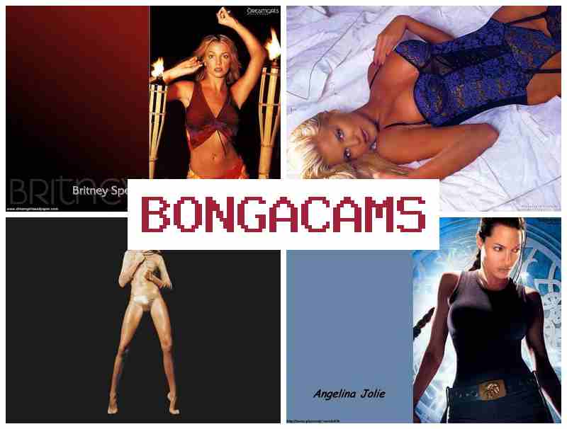 BONGA CAMSS 💜 Money Slut & Play Porn