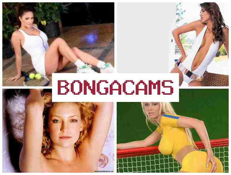 BONGACAS 💛 Raped Slut Porn & Slut Bang