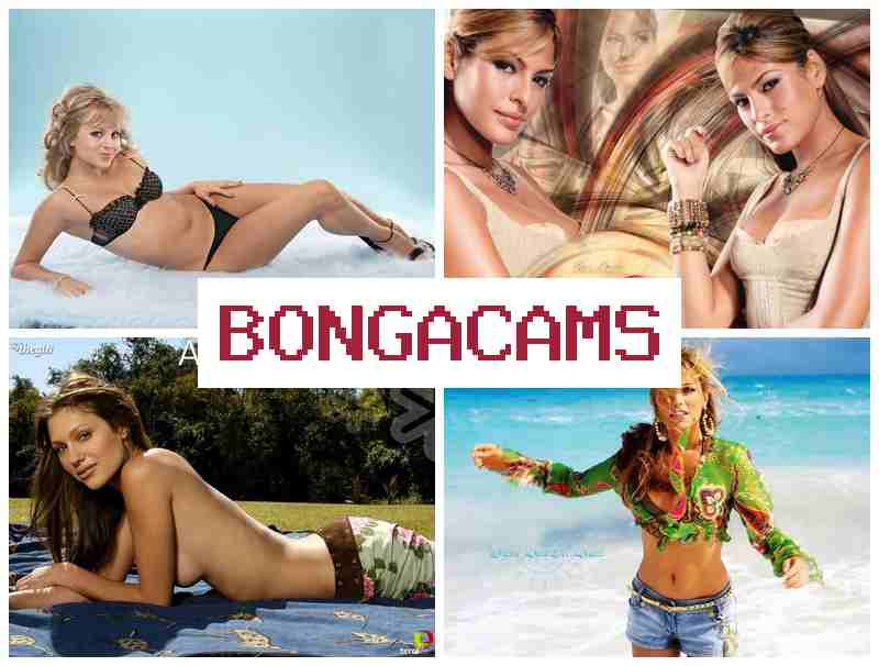 BOGNA CAMS 🆕 Slut Fuck & Grouping Porn