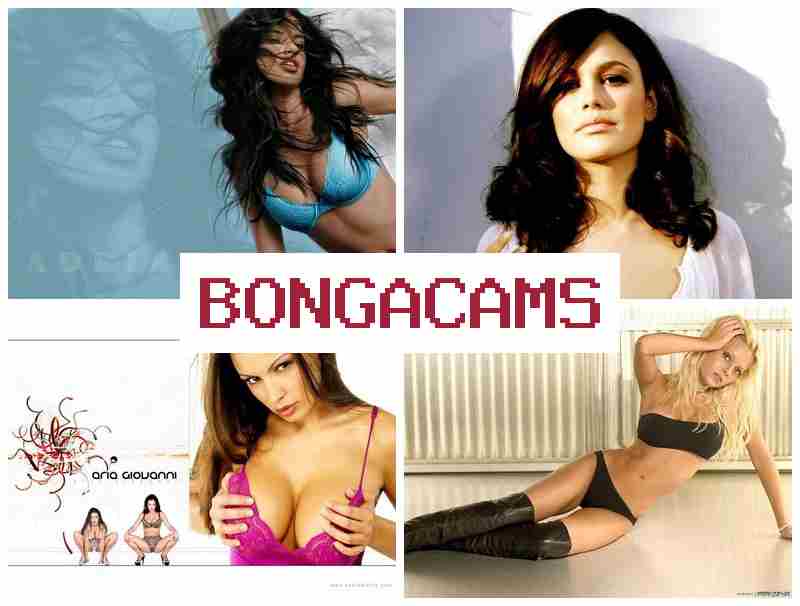 BONAG CAMS 🔵 Tiny Slut & Tickling Porn