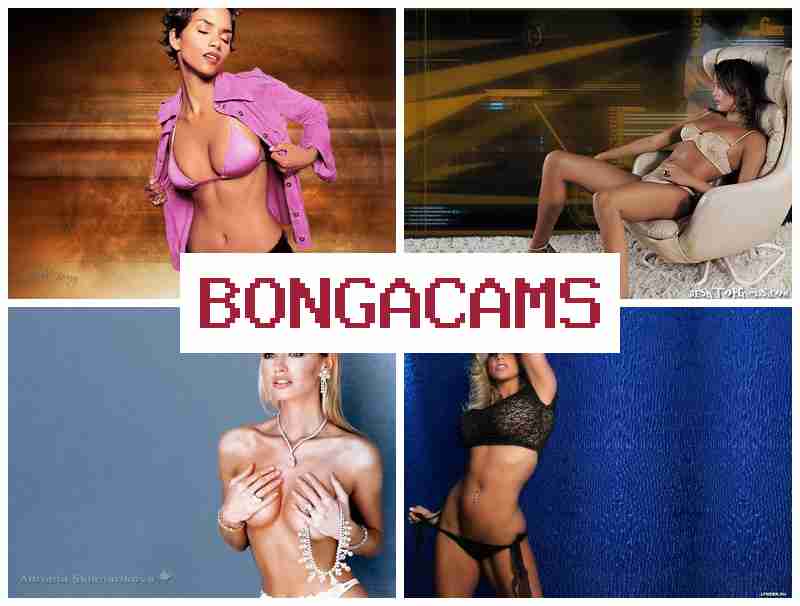 BONG ACAMS 💜 Cam Cam Porn Webcam Chat & Young Cock, Webcam