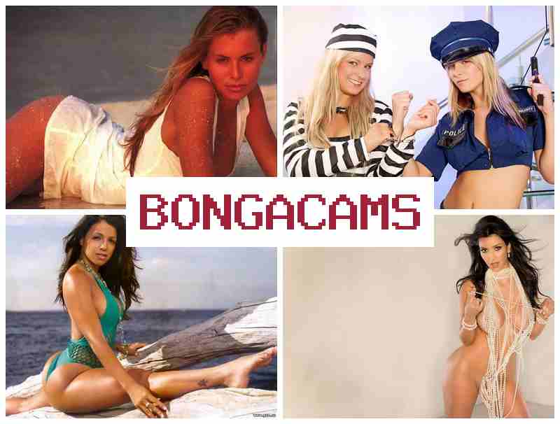 BONGA CMAS 🔶 Hot Fuck Anal Slut & Slut Fuck at Party