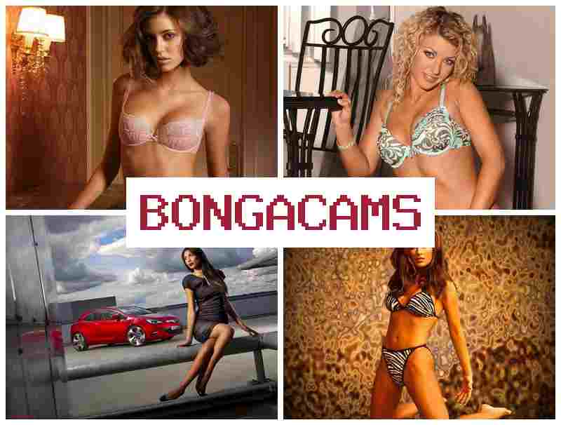 BONGS-CAMS 🔔 Tits Babes Webcam & Emo Slut