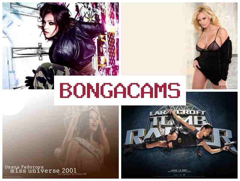 BONGSCAMS 🔵 Slut Talk Porn & Forsaken 18+ Porn Sex