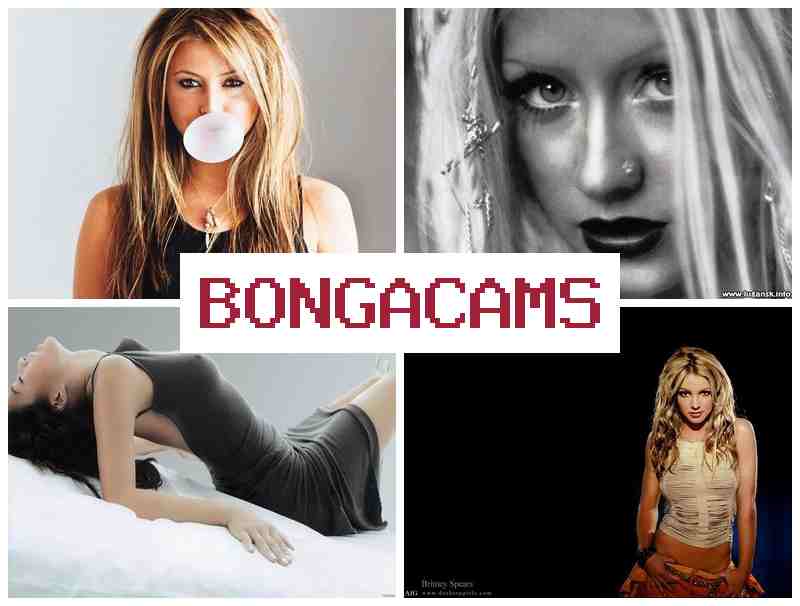 GONGA CAMS 👩 Amateur Sex Film & Day Sex Scene