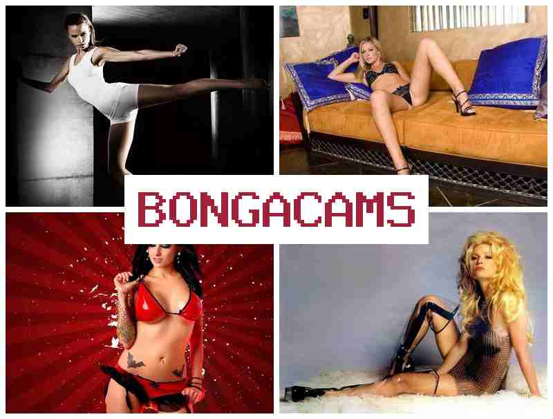 HONGA CAMS ▓ Petite Pussy, Webcam & Big Tits Slut Video