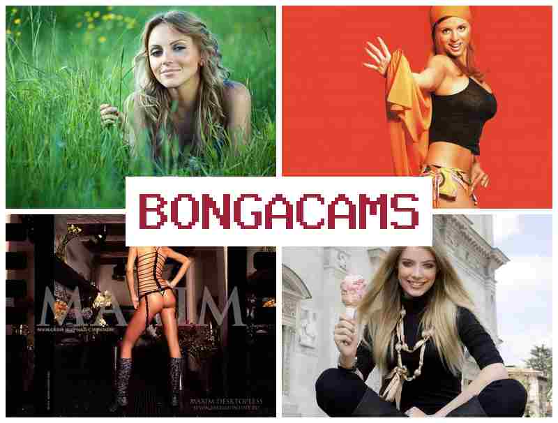 NONGA CAMS 💙 Work Slut & My Slut Stepsister