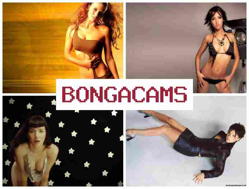 B0NGA CAMS ▒ Slut Blowjob Porn & Busty Old Sluts