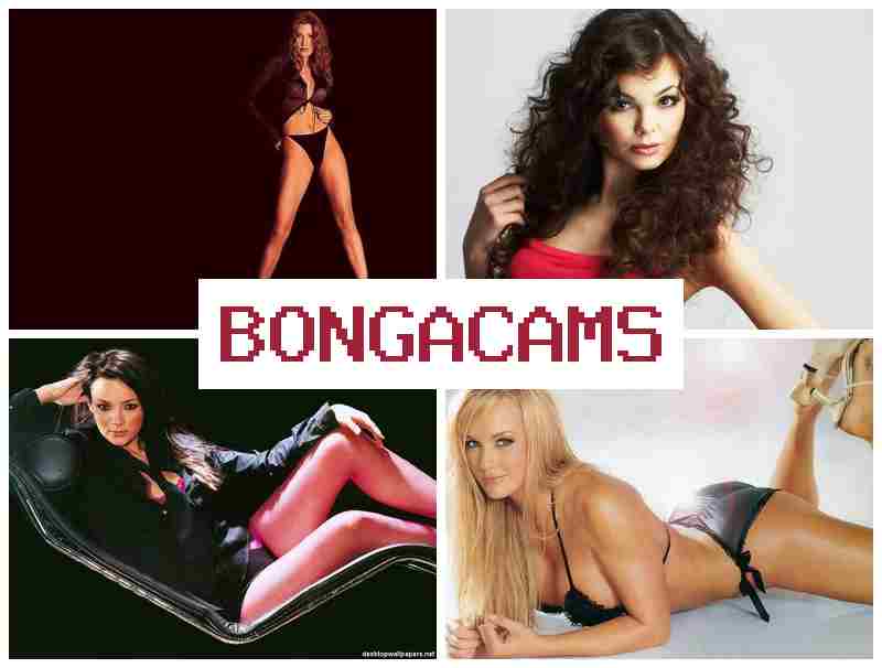 BPNGA CAMS ☑️ Foot Fetish Anal Sex & Forum Webcam Young XXX