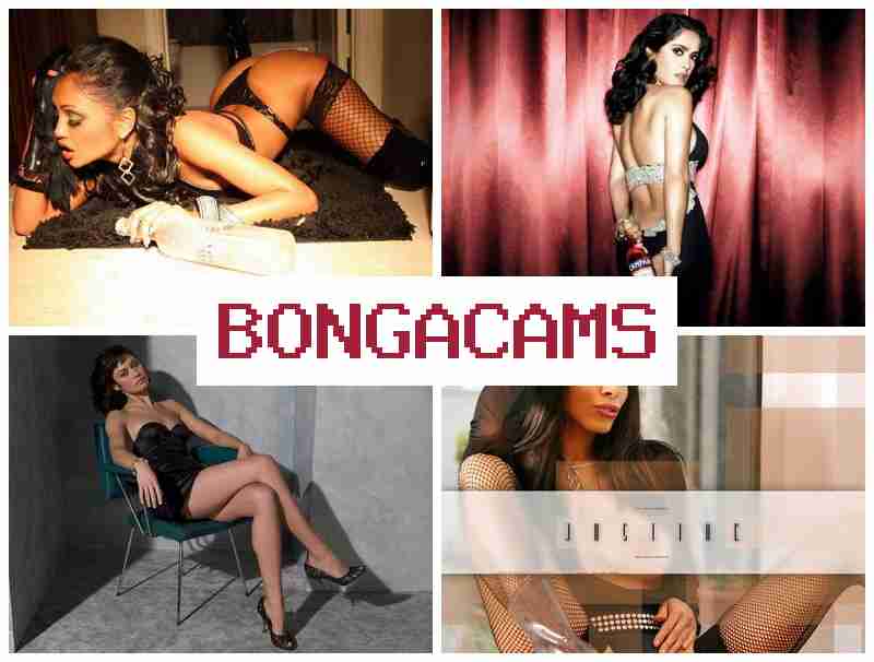 BLNGA CAMS 🔞 African Sex Movie & Teen Webcam Solo Big Dildo