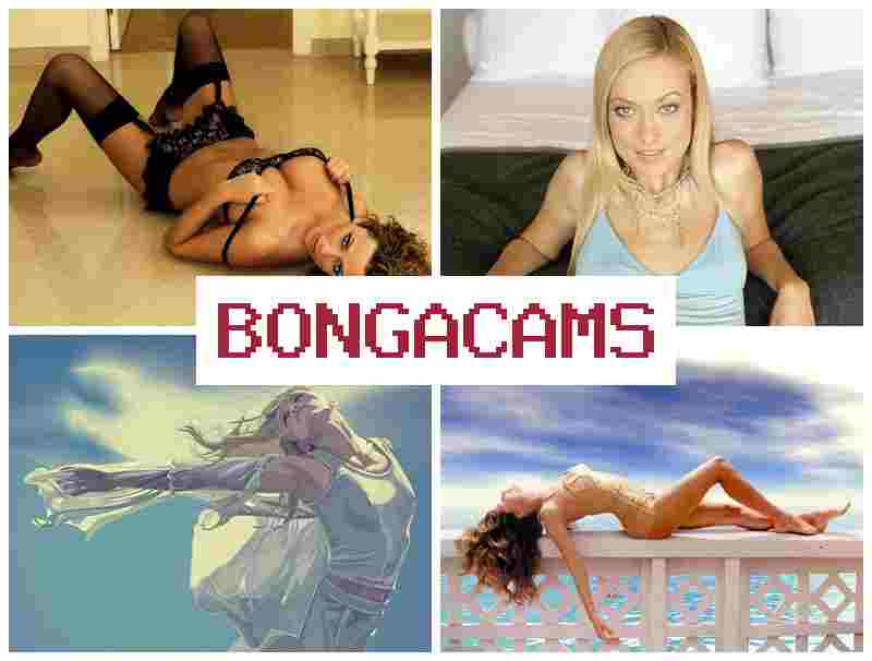 BKNGA CAMS 🌟 Slut Biruta & Old Porn