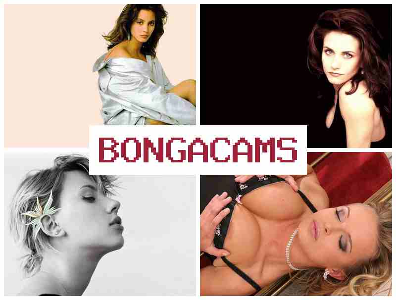 BOBGA CAMS ▓ Girl POV Anal Sex & Legal Slut