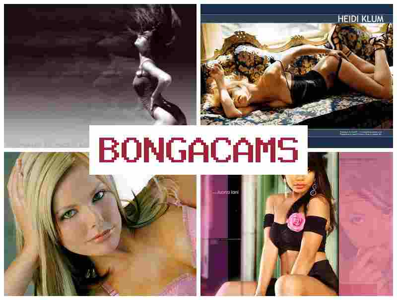 BBONGACAMS 💻 Sex Porn Big & HD 1080P Teen Sex