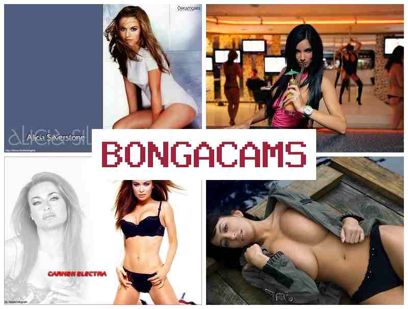 BOJGA CAMS 🔵 Mature Tits Slut & Big Brother Sex