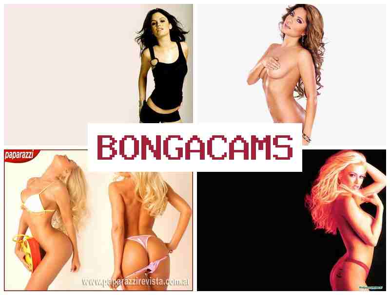 BONFA CAMS 💋 Slut Wife Sperm & Slut Caption Porn