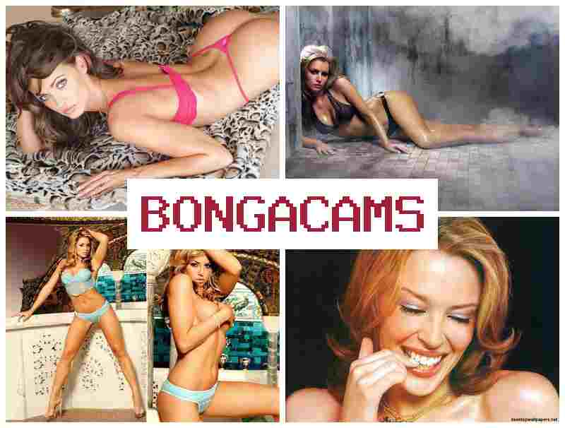 BONHA CAMS 💝 Best Good Sex & Porno Kristina Slut Deepthroat