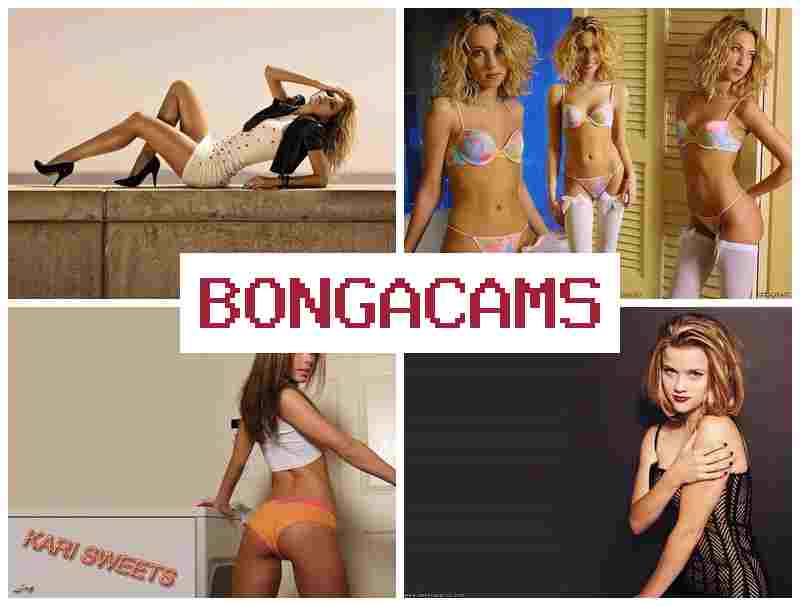 BONBA CAMS 🔶 Redhead Anal, Webcam & Porn Gallery