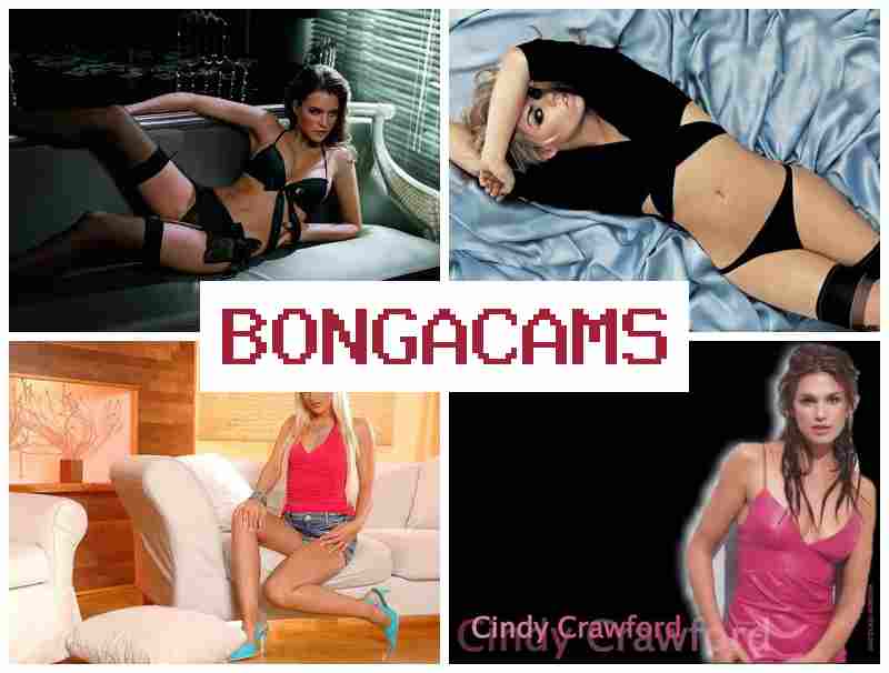 BONGA FAMS 💟 Webcam COM & Teen Webcam Blowjob