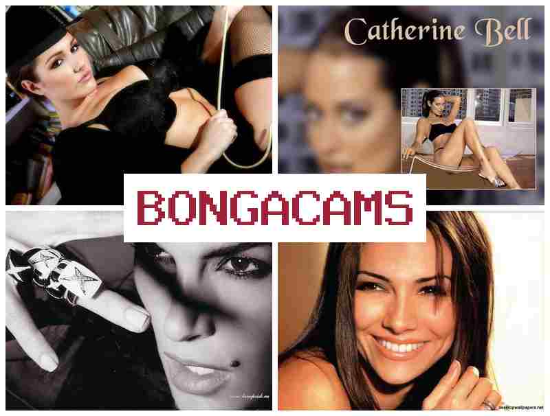 BONGA CSMS 🔺 Russian Mature Porn & Asian Webcam TG