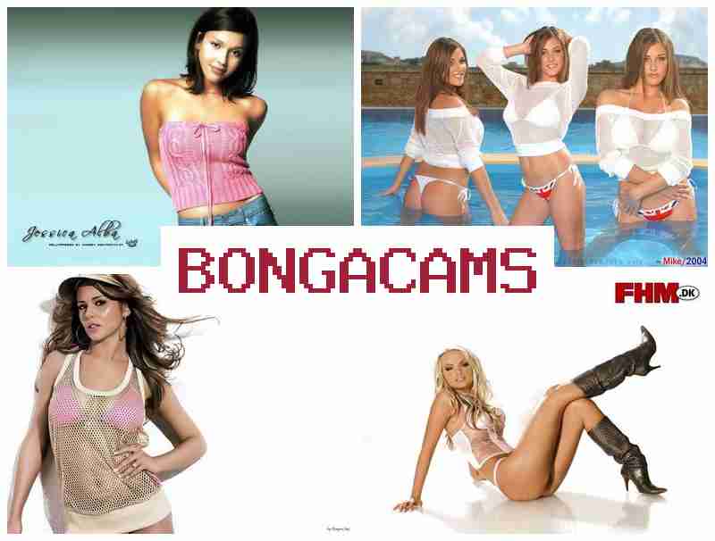 BONNGACAMS 👍 Playing Porn & Many Porn