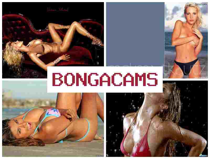 BONGA CAKS 😍 Drunk Sluts DP & Young Girl Porn