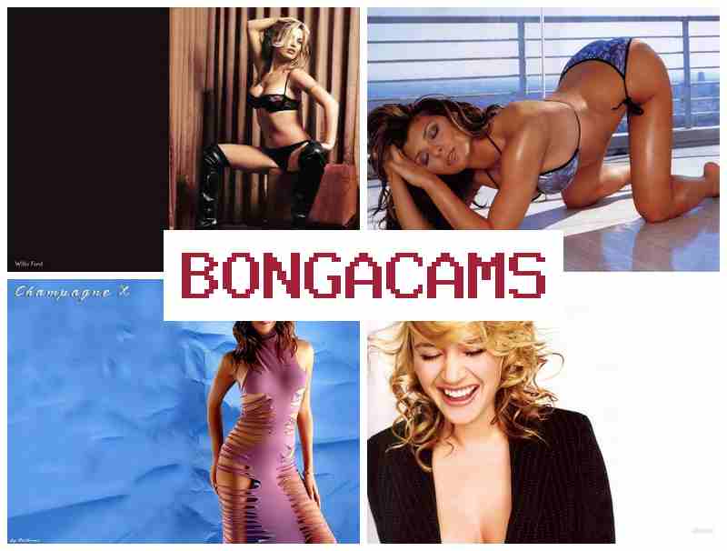 BONGA CA,S 🆓 Sexy Videos Sluts & Social Media Slut Porn