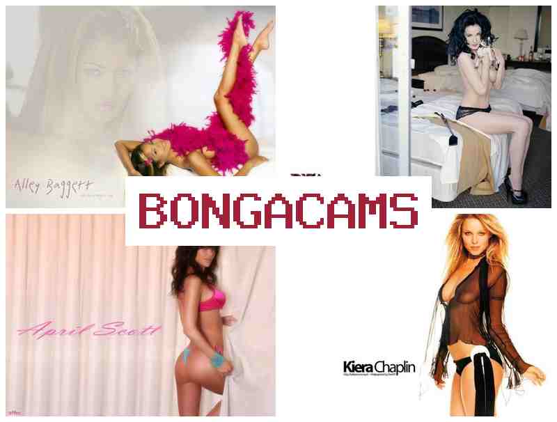 BONGA CAMA 🎥 Mother Porn & Gangbang Porn