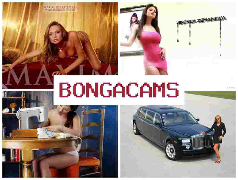 BONGA CAMX 🔵 Teen Slut Hardcore & Teen Slut Leak