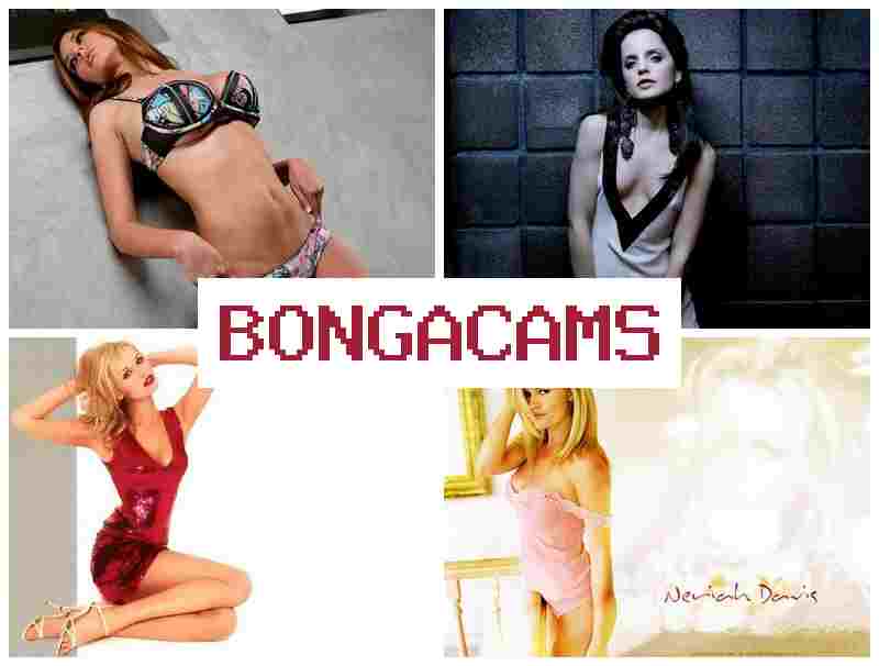 BONGA CAMZ 🔵 Film Porn Sex Horny & Best Sex 18+ Years
