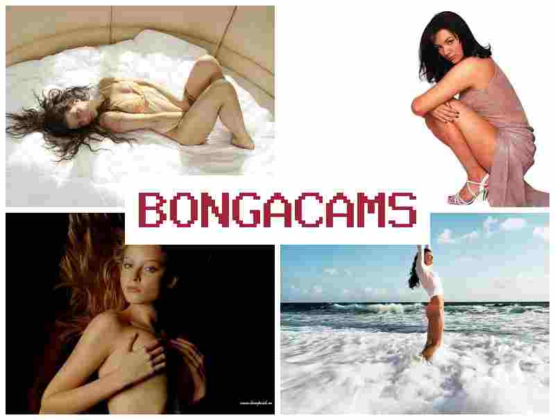 BONGAACAMS 💓 Intim Mate Webcam Porn & Webcam Big Tits, Russian Girls