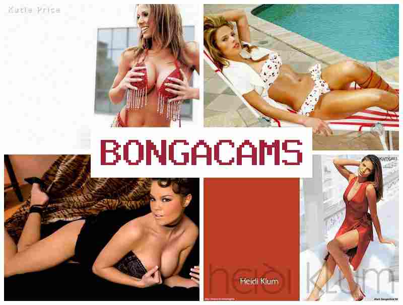 BONGACAMMS █ Tattoo Teen Webcam & Teen Webcam Recording