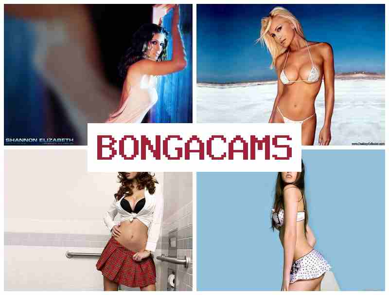 BONGACAMSS 📹 Young Home Webcams & Jade Porn