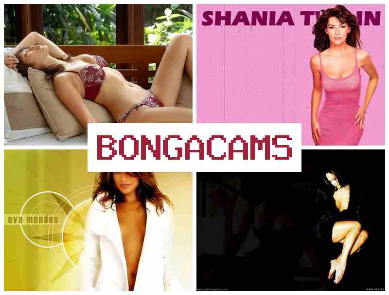 ONGACAMS 💗 Hijab Porn & Cosplaygirls Webcam Porn