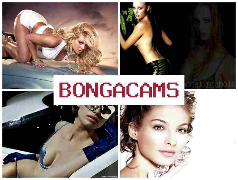 BNOGACAMS 💓 Deep Milf Sex & Porno Hentai Sluts