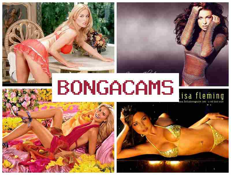 BOGNACAMS 💖 Home Video Son Mom Sex & Drinking Porn BOGNACAMS 💖 Home Video Son Mom Sex & Drinking Porn