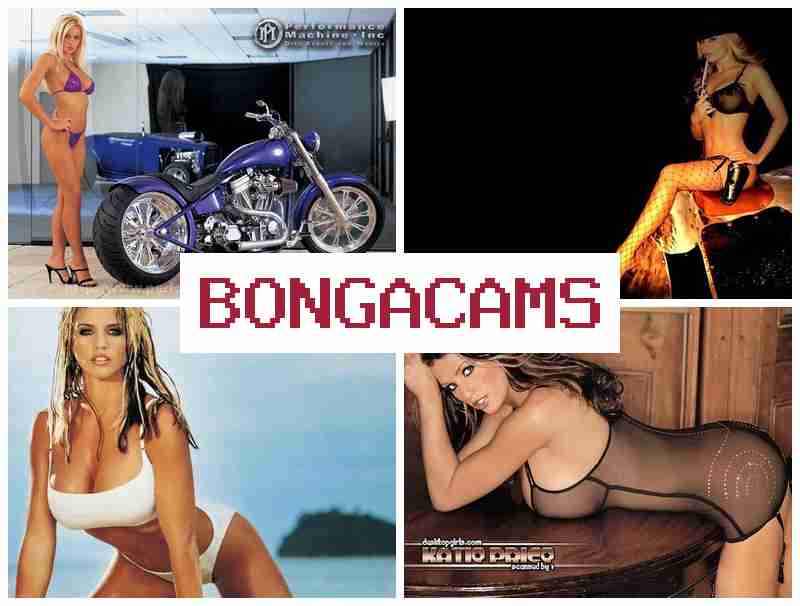 BONGCAAMS 💏 Young Teen Pussy, Webcam Forum & Euro Sex Movie