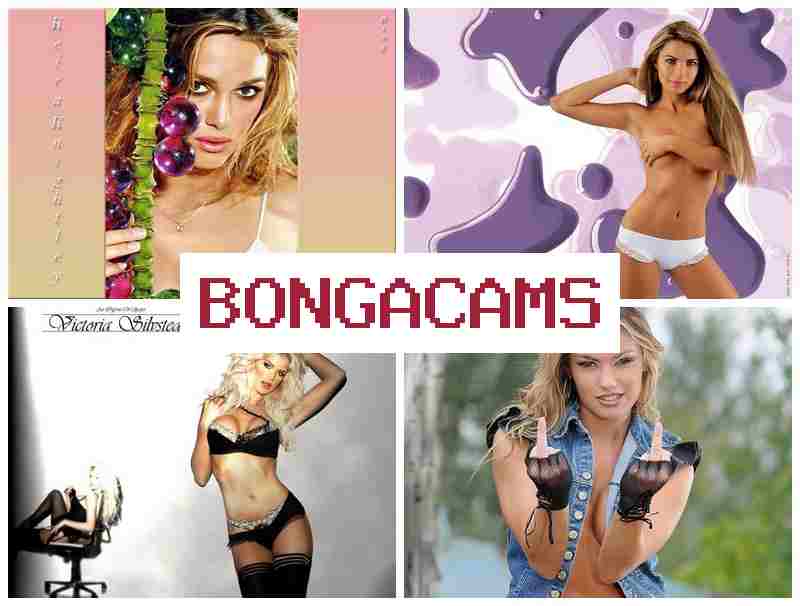 BONGAACMS 👩 Asian Sex Film & Amateur Webcam, Anal Sex