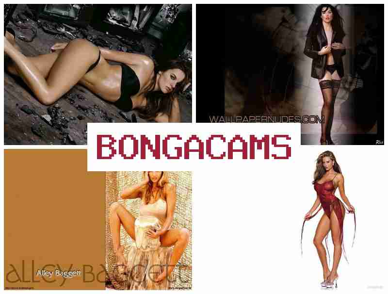 BONGACASM 🔵 Free Porn Sex Mobile & Slave Porn