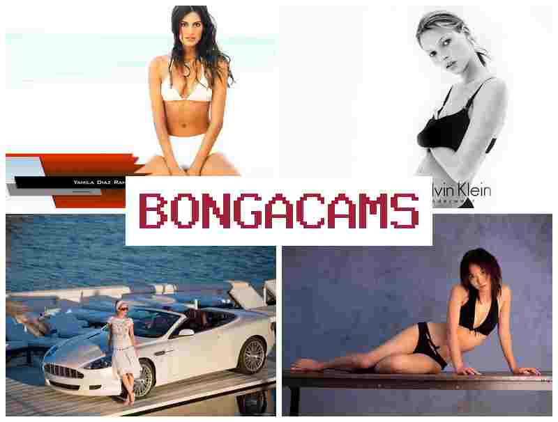 VONGACAMS 💘 Cosplay Webcam XXX & New HD Porn