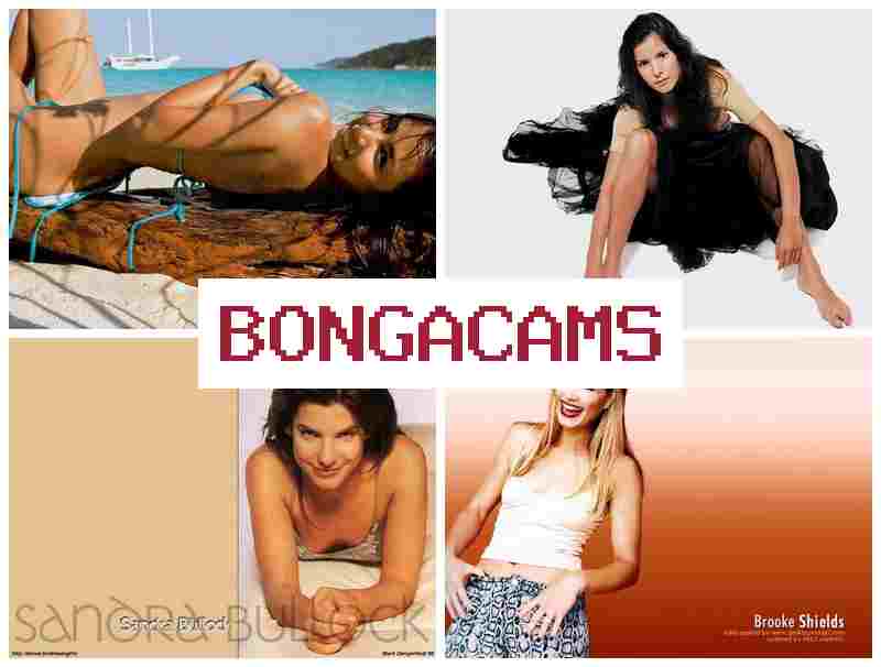 BNGACAMS 📺 Ivy Porn & Porn Dungeon Sluts