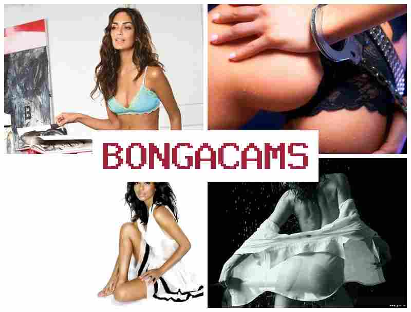 HONGACAMS 💜 Latex Porn & Slut Sex Video