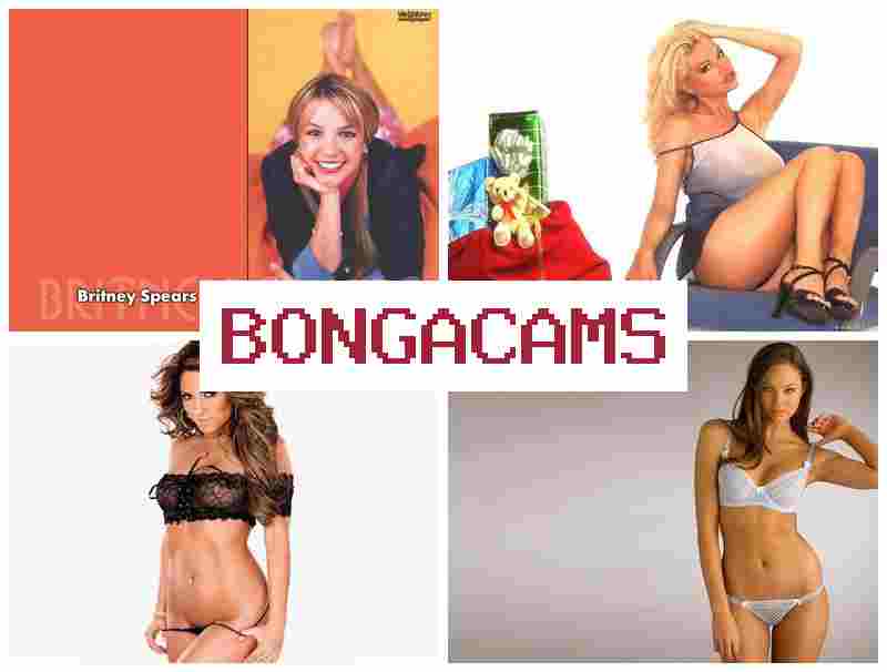 NONGACAMS ♥ Slut Anal POV & Free Celeb Sex