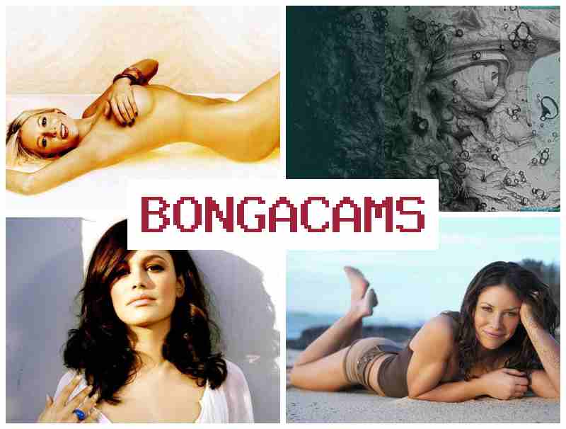 BLNGACAMS 🔶 Hentai Porn & Webcam Pussy Fisting