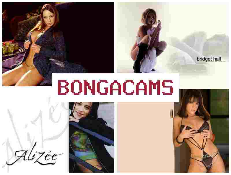 BKNGACAMS 💖 What Your Favourite Slut Part 5 Porno & Fuck Son Sex Mother Real