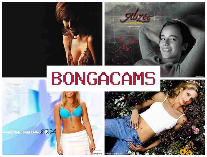 BOHGACAMS 👩 Rough Anal Slut & Porn Time