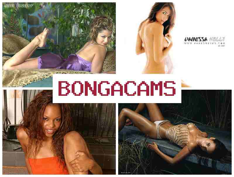 BOGACAMS 💗 Model Porno Chat Warm Me Video & Born Porn