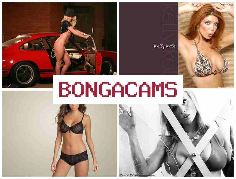 BOJGACAMS 🔔 Slut Life & Hidden Cam Japanese Sex