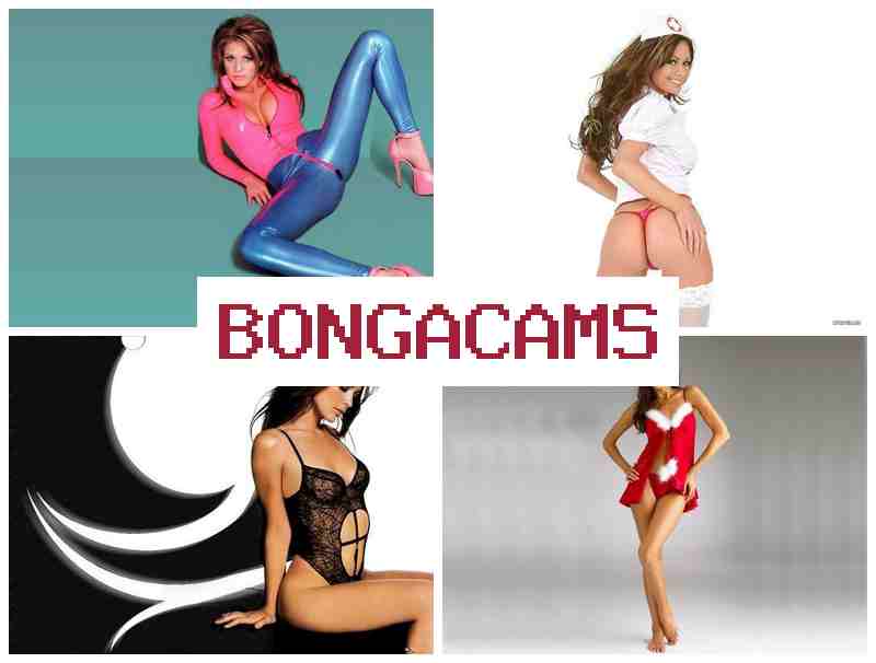 BONHACAMS 🔔 E-Girls VK Sex & Double Penetration Video Webcam Sex