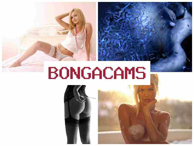 BONBACAMS 💓 Blue Porno Sex & Turn Into Slut Porn