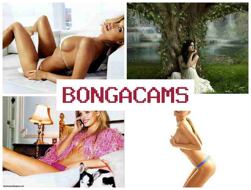 BONVACAMS 💙 Only Slut Porn & Big Naturals Sex HD